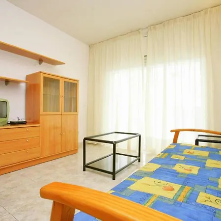 Ventura Park Hotel 4*