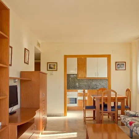 Ventura Park Hotel 4*