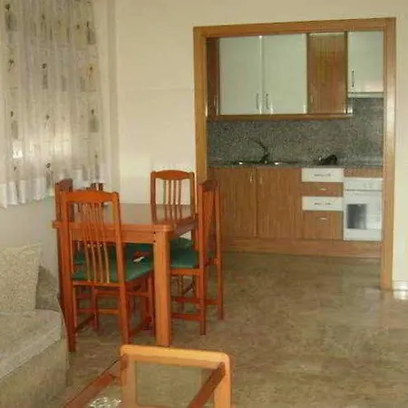 Ventura Park Hotel 4*