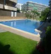 Ventura Park 4*