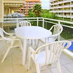 Ventura Park Hotel