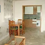 Ventura Park Hotel 4*