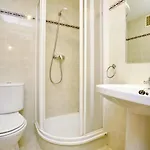 Ventura Park Hotel 4*