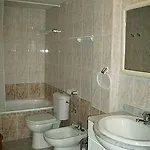 Ventura Park Hotel
