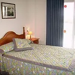 Hotel Ventura Park