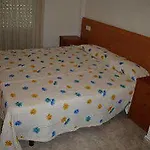Ventura Park Salou
