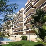Ventura Park Hotel 4*