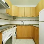 Hotel Ventura Park 4*
