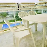 Hotel Ventura Park Salou