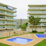 Hotel Ventura Park