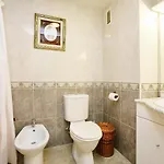 Hotel Ventura Park Salou