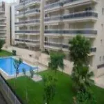 Ventura Park Salou