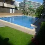 Ventura Park 4*