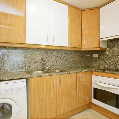 Ventura Park Szálloda 4*