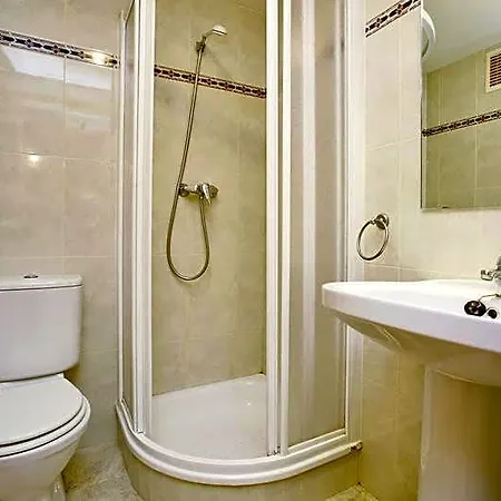 Ventura Park Hotel Salou