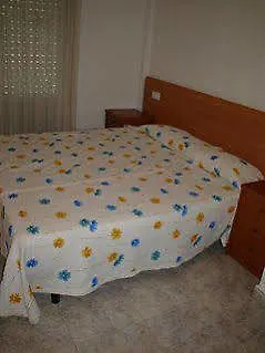Ventura Park Salou