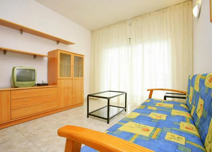 Ventura Park Hotel 4*