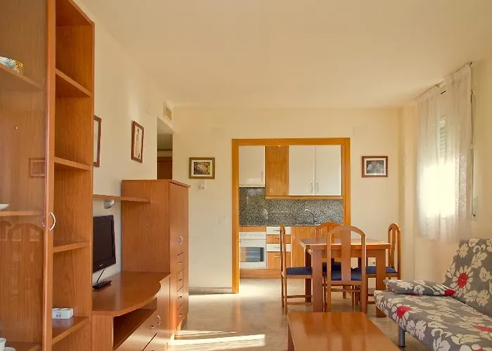 Ventura Park Hotel 4*