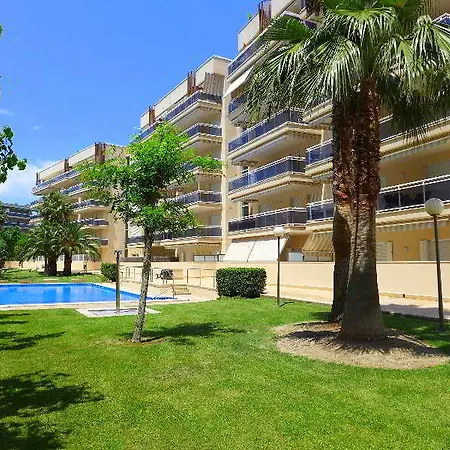 Ventura Park Hotel 4*