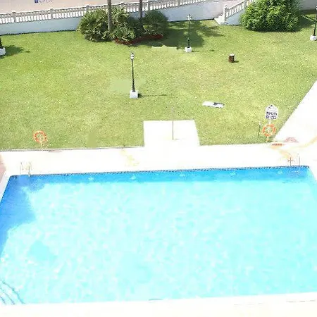 Ventura Park Salou