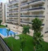 Ventura Park Salou